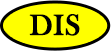 Dassindo Internusa Semesta