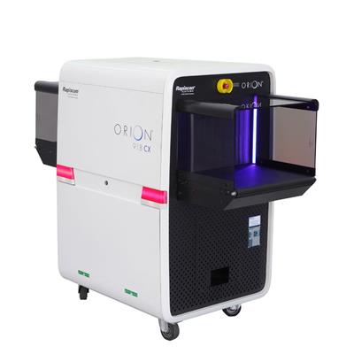 ORION 918CX