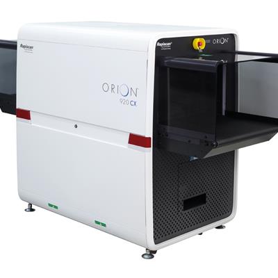 ORION 920CX