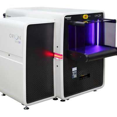 ORION 920DX