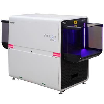 ORION 922CX