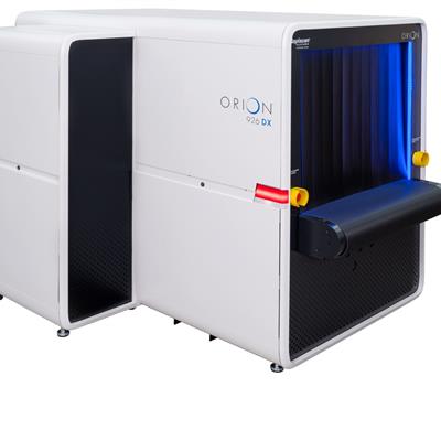 ORION 926DX